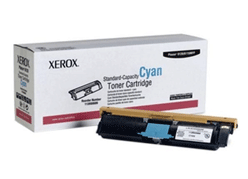 ����-�������� Xerox 113R00689
