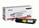 Тонер-картридж Xerox 113R00690