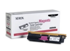 �����-�������� Xerox 113R00691