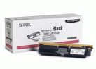 Тонер-картридж Xerox 113R00692