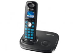 ������������ Panasonic KX-TG8011