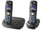 ������������ Panasonic KX-TG8012 