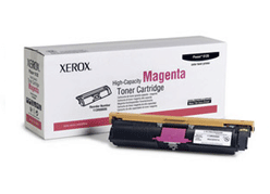 �����-�������� Xerox 113R00695
