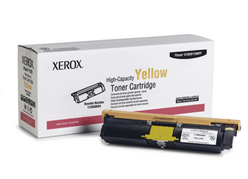 �����-�������� Xerox 113R00694