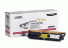 Тонер-картридж Xerox 113R00694