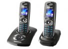 ������������ Panasonic KX-TG8322 