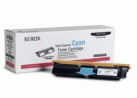 Тонер-картридж Xerox 113R00693
