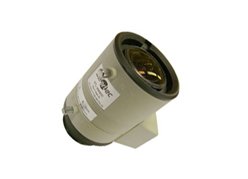 ��������STL-3080DC (�������� �����) ����