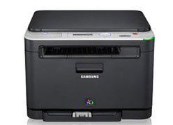 ��� SAMSUNG CLX-3185 (�������� �����)
