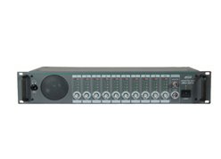 ������ �������� �� 10 ������� JMU-307A