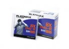 PLEOMAX DVD-R 4.7 GB 8x