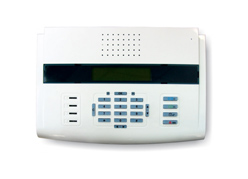 �����-812 Pro ���� ������ �������-����������� �������-�������� ����