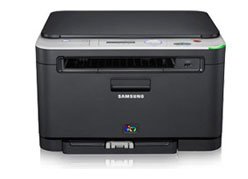 ��� SAMSUNG CLX-3185N/XEV ������� �������� (�������� �����)