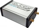 KeyTex-Gate Двухканальный RFID считыватель