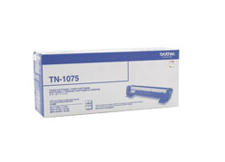 �����-�������� BROTHER TN-1075