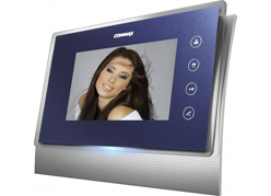 ������� ������������� Commax CDV-70U (�����-�����) ����