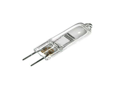����� OSRAM 64655 ����