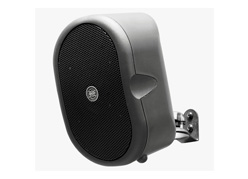 ���������������� ��������� SHOW CSB-40T/BK