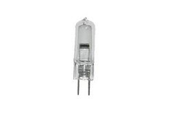 OSRAM 64655 HLX EHJ A1/223 ����