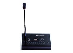 �������� Show APS2317DE