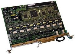 Panasonic KX-TDA0170 (DHLC 8)�/�