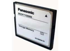   Panasonic KX-NS5136X