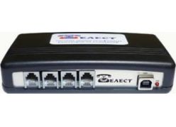 ������� ������ ���������� ���������� TELEST RL1-C (USB)