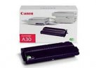 �������� Canon  A-30