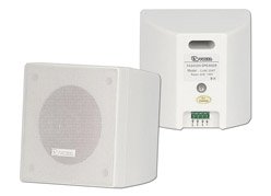 ���������������� ��������� VOLTA CUBE-20WT