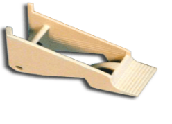 �������� ABB CR-PH ��� ���� CR-P (1SVR405659R0000) ����