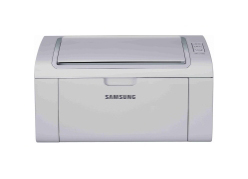   Samsung ML-2165W ( )