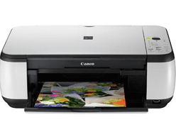 ��� Canon PIXMA MP270 (�������� �����)