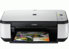 ��� Canon PIXMA MP270