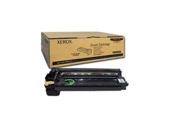 �������� XEROX 101R00432