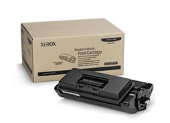 ����-�������� Xerox 106R01149