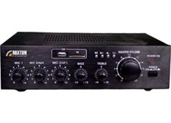 ��������������� ��������� ROXTON AA-35M �� ���������� MP3 ��������������