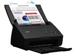 ������ ADS-2100 (�������� �����)