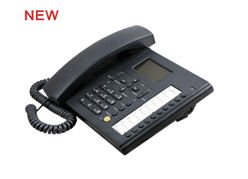 Escene US102YN Standart IP Phone