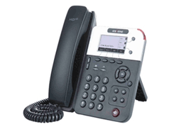 Escene WS290 Wifi IP Phone