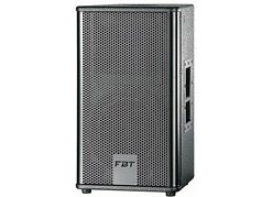 ������������ ������� FBT Verve 110A ����