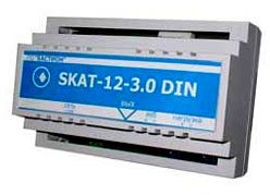SKAT-12-3,0-DIN ����