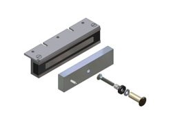 ����� ���������������� AL-180FB-01 ����