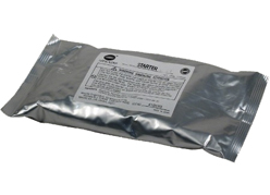 Konica Minolta MT starter 106 [8936-418]
