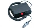 MOD45R System Sensor ������ �������� � ��������