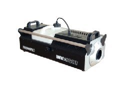 ��������� ���� 3000 �� Involight FM3000PRO ����