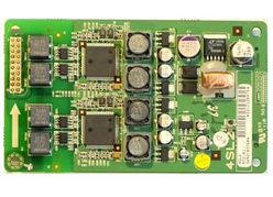 ������ ���������� ����������� ����� OS-707BSL2/STD