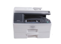 ��� Panasonic KX-MB3030RU-W (�������� �����)
