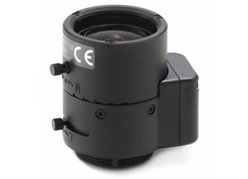 ��������EFV - 3010 DC (�������� �����) ����
