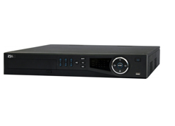 ���������������� 16 ��������� RVi-R16MA-PRO ����