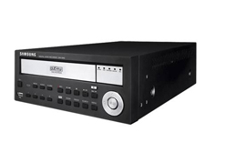 ���������������� 4 ��������� SRD-470DP 500G ����